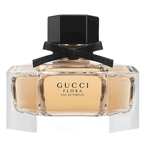 profumi di gucci|Profumi da Donna .